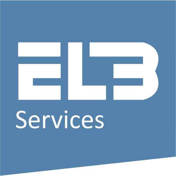 ELB Services